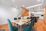 3169 18TH Street - Photo 6