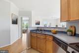 815 Branch Drive - Photo 13