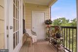 815 Branch Drive - Photo 14