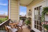 815 Branch Drive - Photo 15