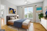 815 Branch Drive - Photo 16