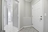 815 Branch Drive - Photo 17