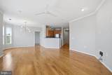 815 Branch Drive - Photo 18