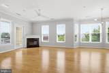 815 Branch Drive - Photo 19