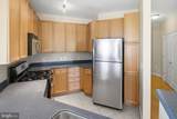 815 Branch Drive - Photo 20