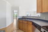 815 Branch Drive - Photo 21