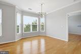 815 Branch Drive - Photo 22