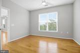 815 Branch Drive - Photo 23