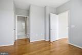 815 Branch Drive - Photo 24