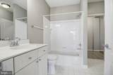 815 Branch Drive - Photo 25