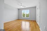 815 Branch Drive - Photo 26