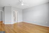 815 Branch Drive - Photo 27