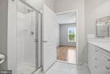 815 Branch Drive - Photo 28