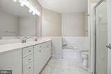 815 Branch Drive - Photo 29