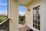 815 Branch Drive - Photo 31