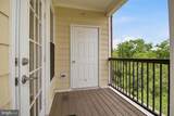 815 Branch Drive - Photo 32