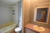 55 Patuxent Mobile Estates - Photo 12