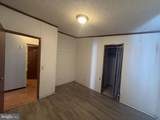 55 Patuxent Mobile Estates - Photo 13