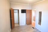 55 Patuxent Mobile Estates - Photo 14