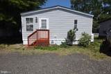 55 Patuxent Mobile Estates - Photo 15
