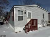 55 Patuxent Mobile Estates - Photo 2