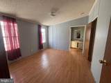 55 Patuxent Mobile Estates - Photo 9