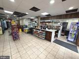 4911 Landis Avenue - Photo 13