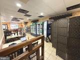 4911 Landis Avenue - Photo 3