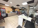 4911 Landis Avenue - Photo 7