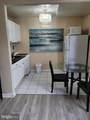 1121 Arlington Boulevard - Photo 10