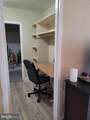 1121 Arlington Boulevard - Photo 17