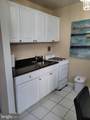 1121 Arlington Boulevard - Photo 18