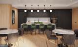 4924 St Elmo Avenue - Photo 7