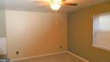 8515 Preakness Place - Photo 9