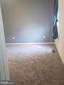 43158 Whelplehill Terrace - Photo 21