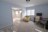 616 Yardley Lane - Photo 15