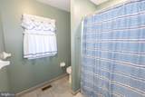 616 Yardley Lane - Photo 19