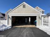 616 Yardley Lane - Photo 21