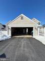 616 Yardley Lane - Photo 22