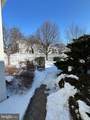 616 Yardley Lane - Photo 26