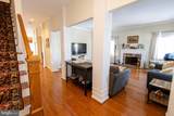 616 Yardley Lane - Photo 3