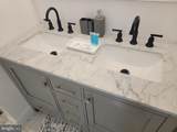 401 Ann Street - Photo 10