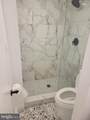 401 Ann Street - Photo 12