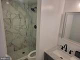 401 Ann Street - Photo 14