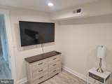 401 Ann Street - Photo 18