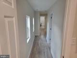 401 Ann Street - Photo 19