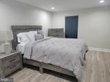 401 Ann Street - Photo 23
