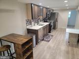 401 Ann Street - Photo 24