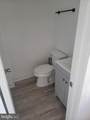 401 Ann Street - Photo 28