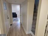 401 Ann Street - Photo 31
